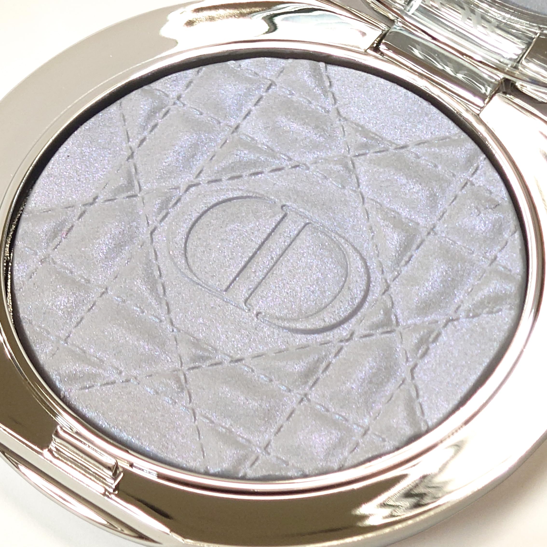 Amazon.co.jp: 【国内正規品】DIOR ディオール ディオールスキン